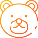 oso icon