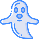 fantasma icon