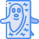 fantasma icon