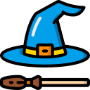 sombrero