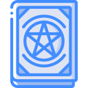 libro icon