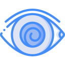 ojo 