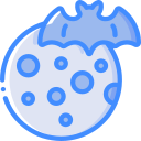 luna icon