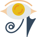 ojo icon