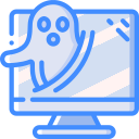 computadora icon