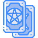 tarot icon