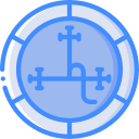 símbolo icon