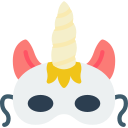 unicornio icon