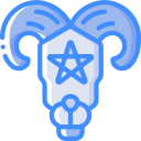 ram icon