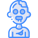 zombi icon