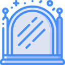 espejo icon