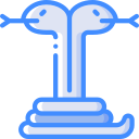 serpiente icon