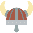 vikingo 