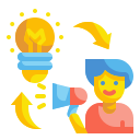 idea icon