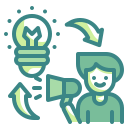 idea icon