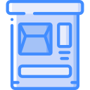 cabina icon