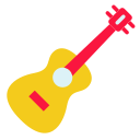 guitarra