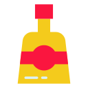 tequila icon