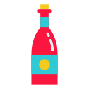 vino icon