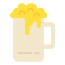 cerveza icon