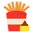 churros icon