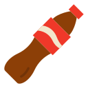 coca icon