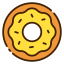 rosquilla