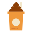 frapé icon