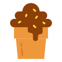 helado icon