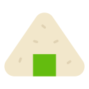 onigiri icon