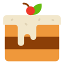 postre icon