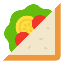 sandwich icon