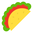 taco icon