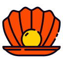 perla icon