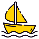 velero icon