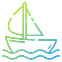 velero icon