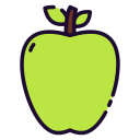 manzana