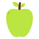 maçã 