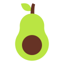 aguacate icon