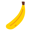 plátano icon