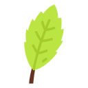 albahaca icon