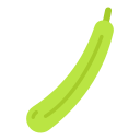 pepino icon