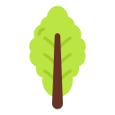 lechuga icon