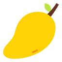 mango icon