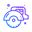 sierra circular 