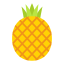 piña icon