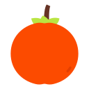 tomate icon