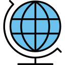 globo icon