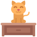 gato icon