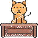 gato icon